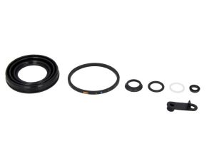 Zestaw naprawczy zacisku hamulcowego D4-2607