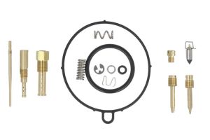 Zestaw naprawczy gaźnika CAB-DP04