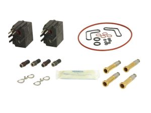 Osłona prowadnicy zacisku hamulcowego 480 104 921 2