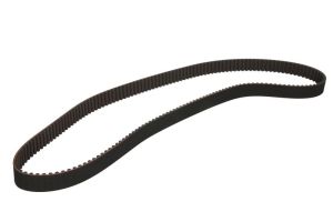 Pasek rozrządu CT 619