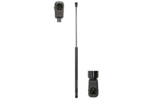 Sprężyna gazowa drzwi MGS167