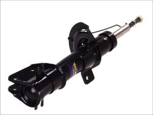 Amortyzator MON16455