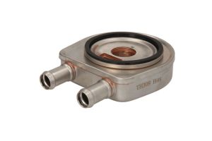 Chłodnica oleju D4R004TT