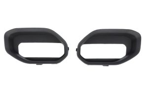 Elementy zderzaka 6502-07-0936913P