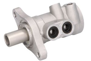 Pompa hamulcowa LM80319