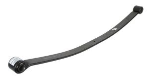 Pióro resora MLS-33401001