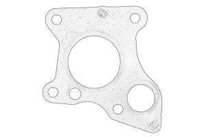 Uszczelnienie zaworu EGR 651 142 13 80