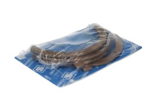 Pierścień oporowy wału korbowego 79 330 600