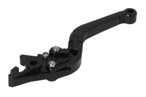 Dźwignia hamulca, wahacz KHXC10