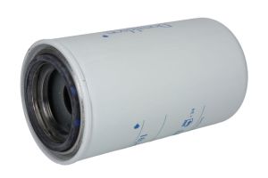 Filtr hydrauliczny P550701