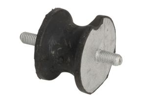 Poduszka silnika RH12-3016
