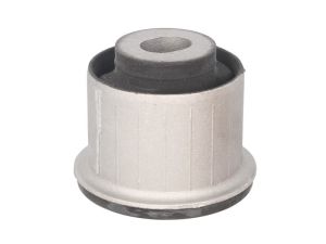 Silentblock zawieszenia LMI35315