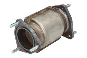 Katalizator JMJ 1091746