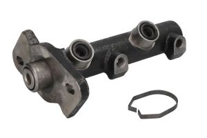 Pompa hamulcowa LPR1956