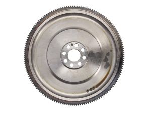 Koło zamachowe 7.54002