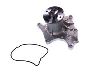 Pompa cieczy chłodzącej AISWPG-001V