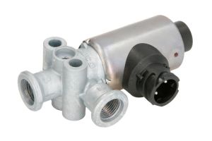 Zawór elektromagnetyczny 472 072 639 0