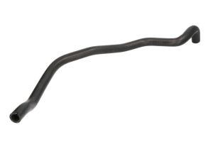 Wąż chłodnicy DWF125TT