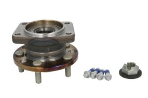 Zestaw łożyska koła 713 6971 10