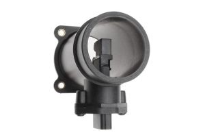 Czujnik masy powietrza LM1110