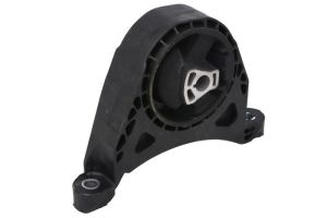 Poduszka silnika HP208 239