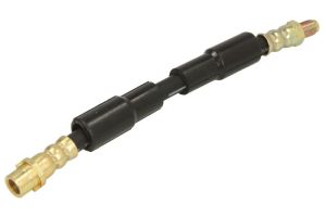 Przewód hamulcowy elastyczny C81229ABE