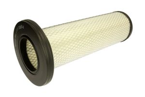 Filtr powietrza PUR-HA0206