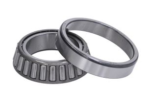 Łożysko 32010-X /NKE/