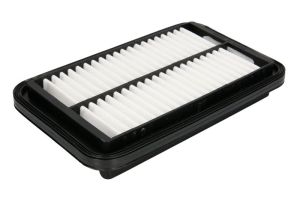 Filtr powietrza B21083PR