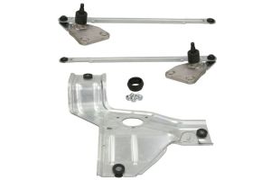 Mechanizm napędu wycieraczek MER-UN-005