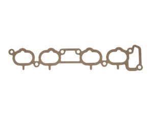 Uszczelka kolektora dolotowego JC901