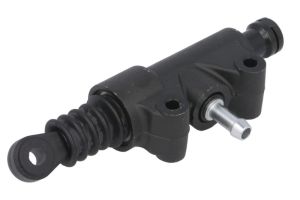 Pompa sprzęgła LPR2288