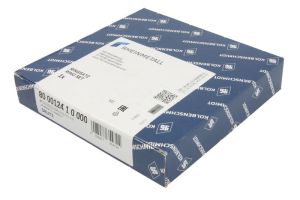 Zestaw pierścieni tłoka 800012410000