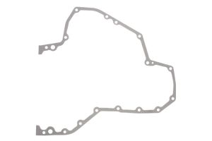 Uszczelka pokrywy rozrządu LE22300.37