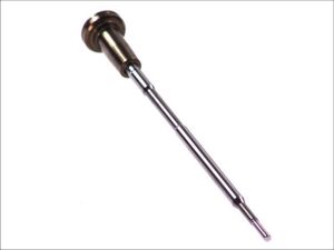 Wtryskiwacz F 00V C01 022