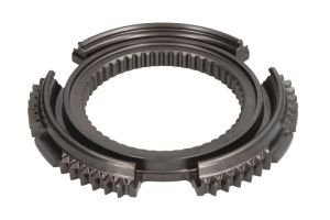 Stożek synchronizatora, koło biegu 60532738
