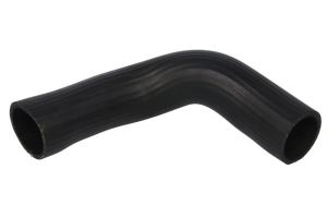 Przewód powietrza doładowujacego DCX143TT