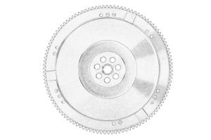 Koło zamachowe 71791981