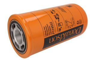 Filtr hydrauliczny P174552