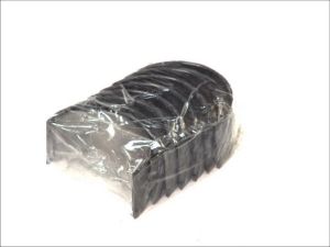 Zestaw panewek korbowodu CB-1085A STD