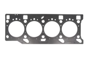 Uszczelka głowicy cylindrów AJU10187720