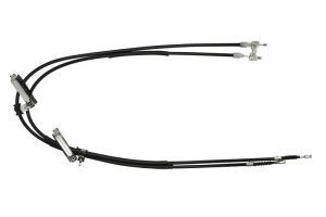 Linka hamulca postojowego C7G008ABE