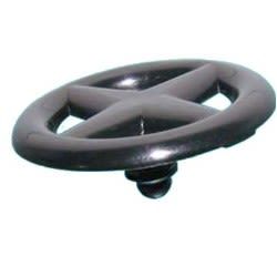 Spinki mocujące ROM B22125