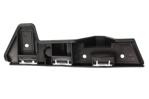 Mocowanie zderzaka 5504-00-6089932P