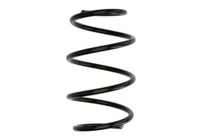 Sprężyna zawieszenia LS4008446
