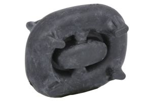 Wieszak tłumika BOS255-079