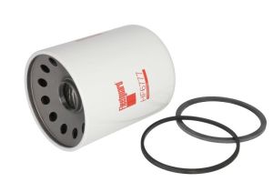 Filtr hydrauliczny HF6777