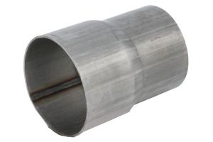 Obejma łącząca rur układu wydechowego BOS264-760