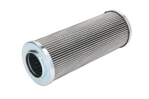 Filtr hydrauliczny P164166