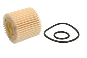 Filtr oleju E210H D228